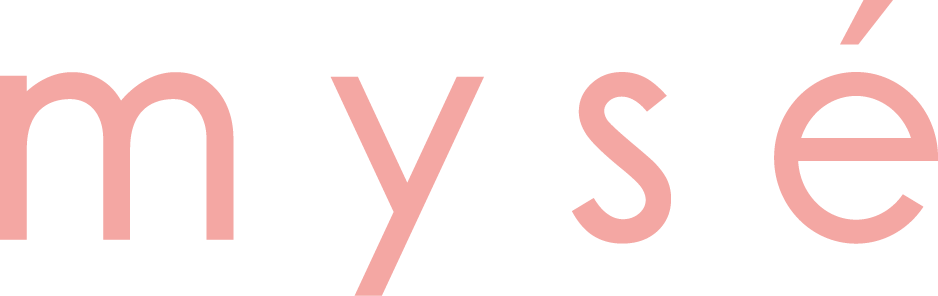 mysé