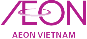 AEON Vietnam