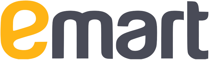 Emart