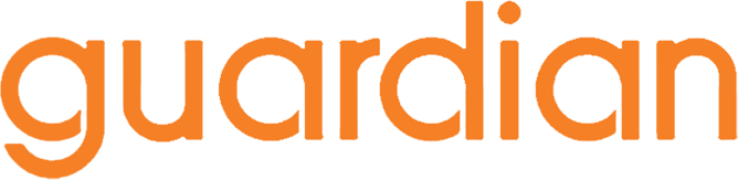 Guardian