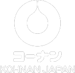 Kohnan