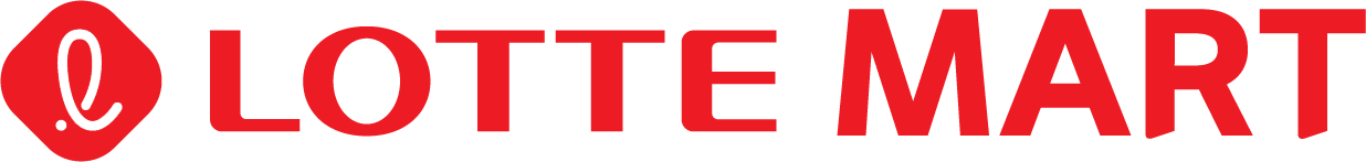 Lotte Mart