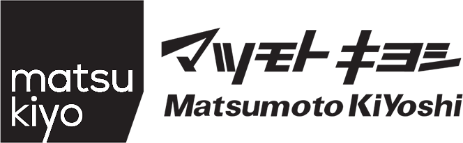 Matsumoto KiYoshi Vietnam