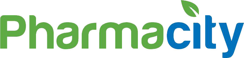 Pharmacity