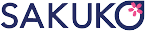 Sakuko