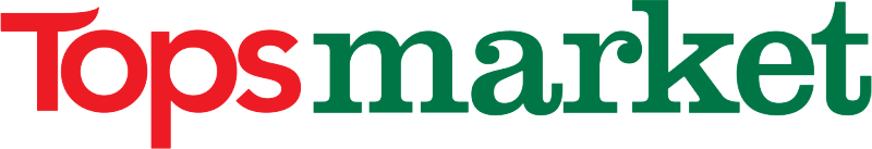 Tops Market