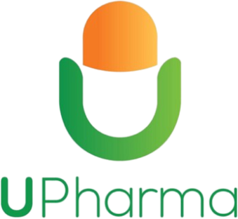 Upharma