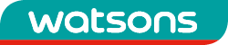 Watsons Vietnam