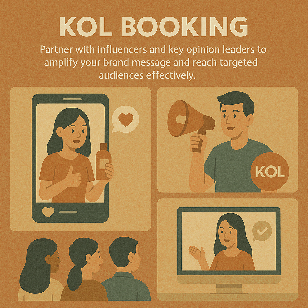 Social Feature Image