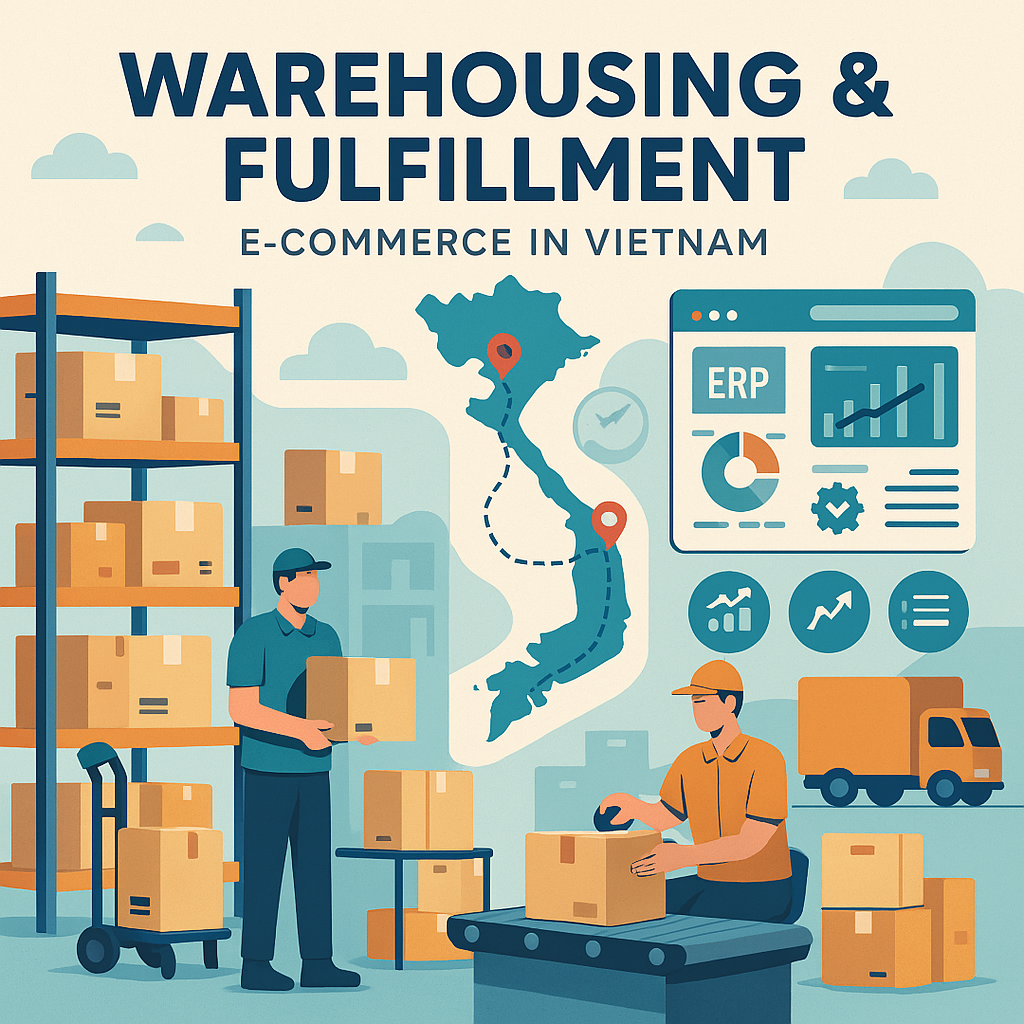 Ecommerce Feature Image